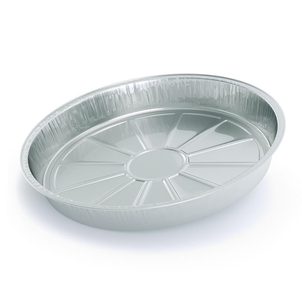 Круглый пищевой контейнер T19G (C13G)