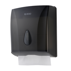 Диспенсер бумажных полотенец Rixo Maggio P228TB
