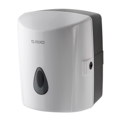 Диспенсер бумажных полотенец Rixo Maggio P020W