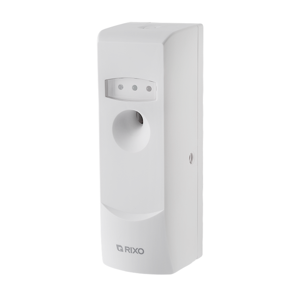 Автоматический освежитель воздуха Rixo Grande A033W