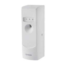 Автоматический освежитель воздуха Rixo Grande A033W