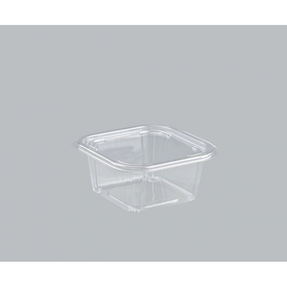 Салатник пластиковый РКСП-500 (480шт)