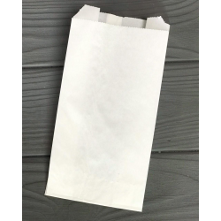 Упаковка для шаурми 170х80х50 мм 113