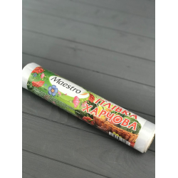 Харчова плівка