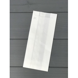 Упаковка для шаурми 170х72х35 мм 32КП