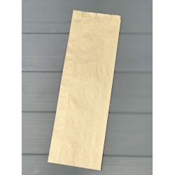 Упаковка для шаурми 310х100х40 мм 69КП