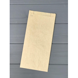 Упаковка для шаурми 230х110х40 мм 34КП