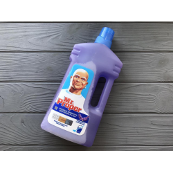 Средство 