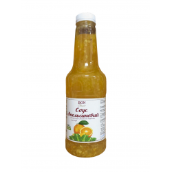 Соус Апельсин 1.2 Л