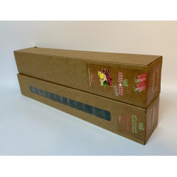 Чай порційний 