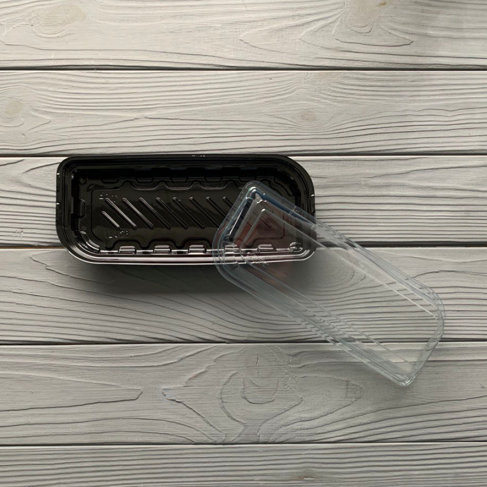 Упаковка для суші IT-129 450 мл