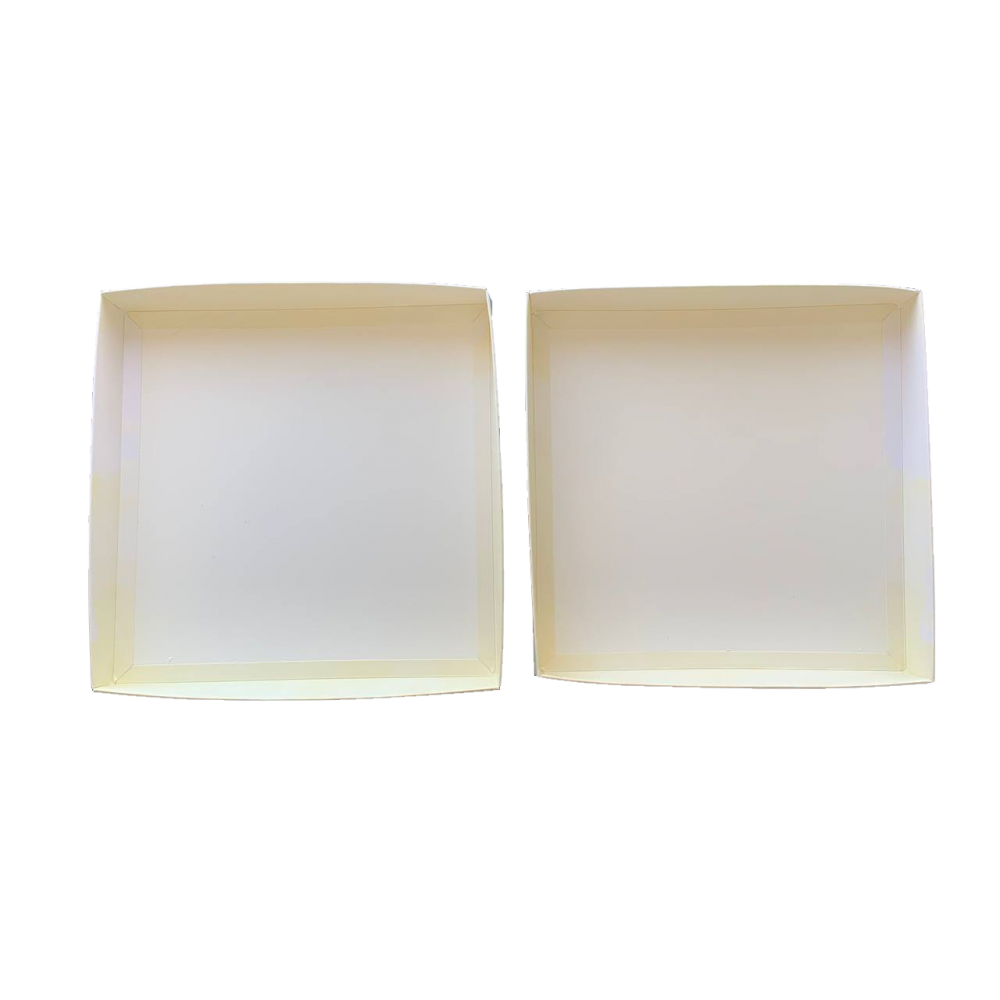 Коробка Украина 200*200*30 KPK59