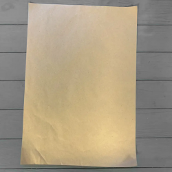 Оберточная бумага (сет) 340х450 мм 138Ф