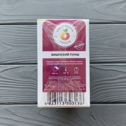 Чай фильтр - пакет для чайника 