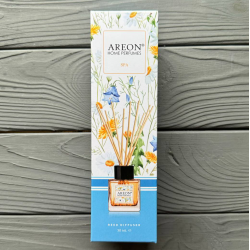 Аромадиффузор Areon 