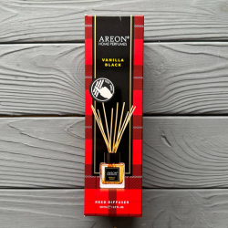 Аромадиффузор Areon 