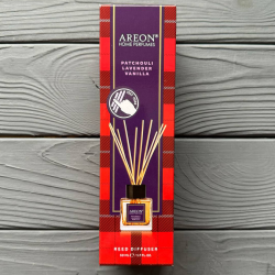 Аромадиффузор Areon 