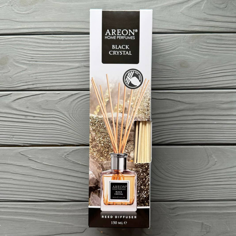 Аромадиффузор Areon 