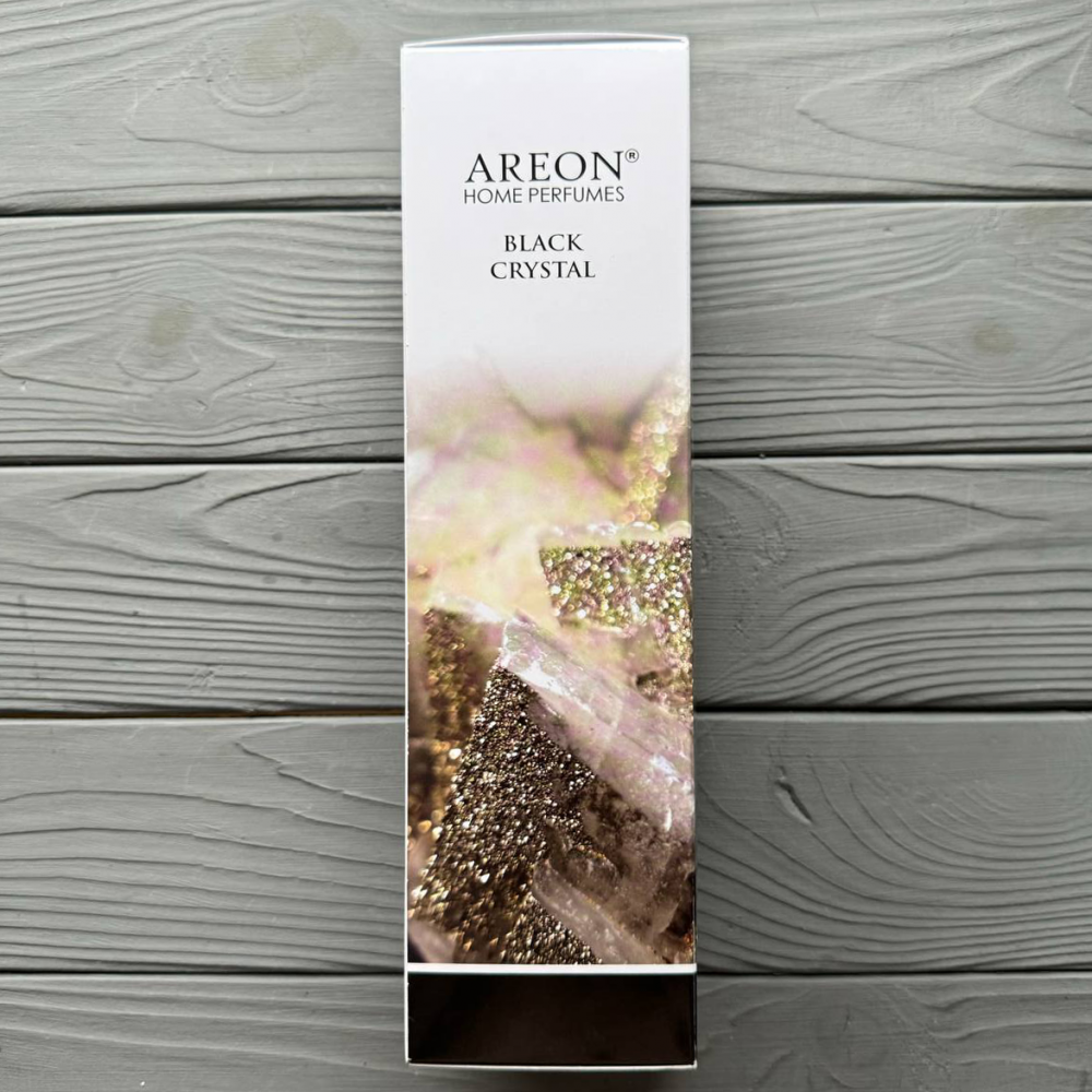 Аромадиффузор Areon 