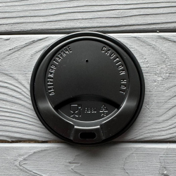 Кришка для стакана  