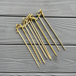 Шпажка 