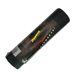 Пакети для сміття PROFI 160л/10шт чорні Ш105хВ110 (Супер міцні) Пакети для сміття PROFI 160л/10шт чорні Ш105хВ110 (Супер міцні)