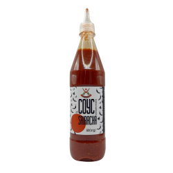 Соус Шрірача 800г