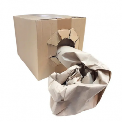 Пакувальний БОКС