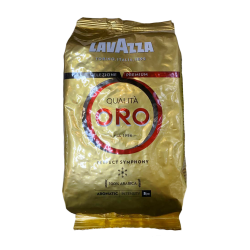 Кава у зернах 