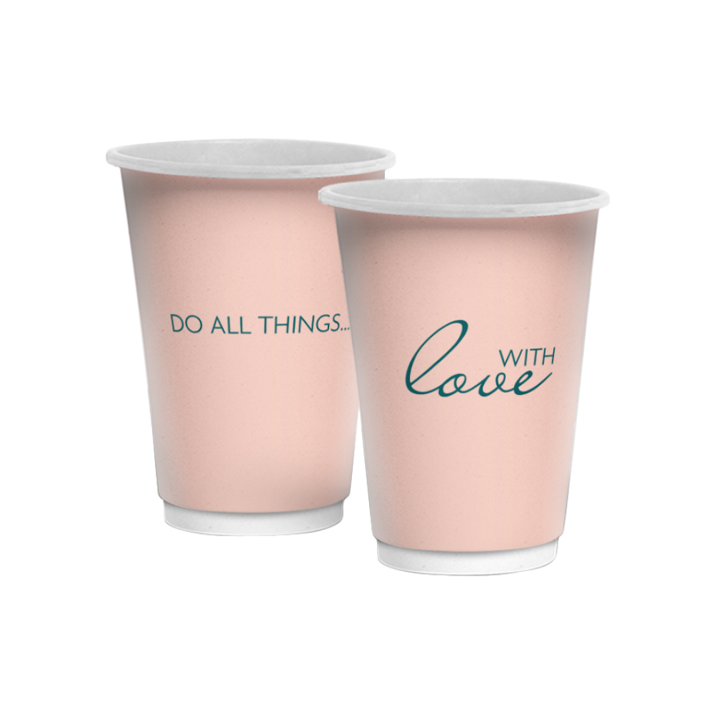 Double wall 175 мл 