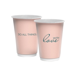 Double wall 175 мл 