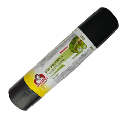 Пакети для сміття ECO Friendly Пакети для сміття ECO Friendly
