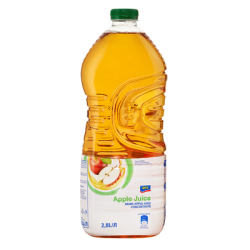 Сік Aro Яблучний 2,8л