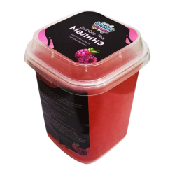 Bubble Tea кульки 