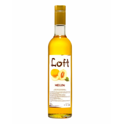 Сироп Діня 0,7 л Loft Сироп Діня 0,7 л Loft