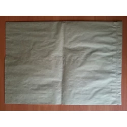 Пакет саше бурий 310х200х40 (1502)