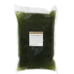 Bubble Tea шарики “Киви“ 1,8кг Bubble Tea шарики “Киви“ 1,8кг