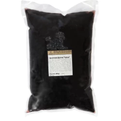 Bubble Tea шарики “Черника“ 1,8кг Bubble Tea шарики “Черника“ 1,8кг