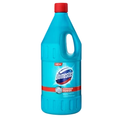 Средство «DOMESTOS» Свежесть Атлантики 2л Средство «DOMESTOS» Свежесть Атлантики 2л