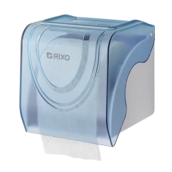 Диспенсер туалетной бумаги Rixo Bello P247TC